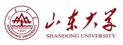 山东大学